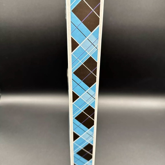 2021 Monster High Frankie Stein Boo-riginal Creeproduction Fashion Doll - Picture 4 of 7